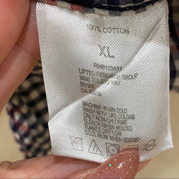 ‼️LAST CHANCE‼️ Will be donating soon - Picture 6 of 6